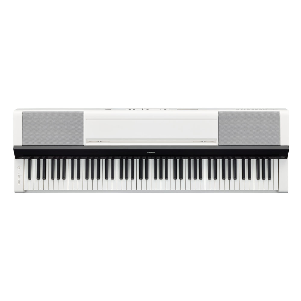 야마하: 디지털피아노 P-S500