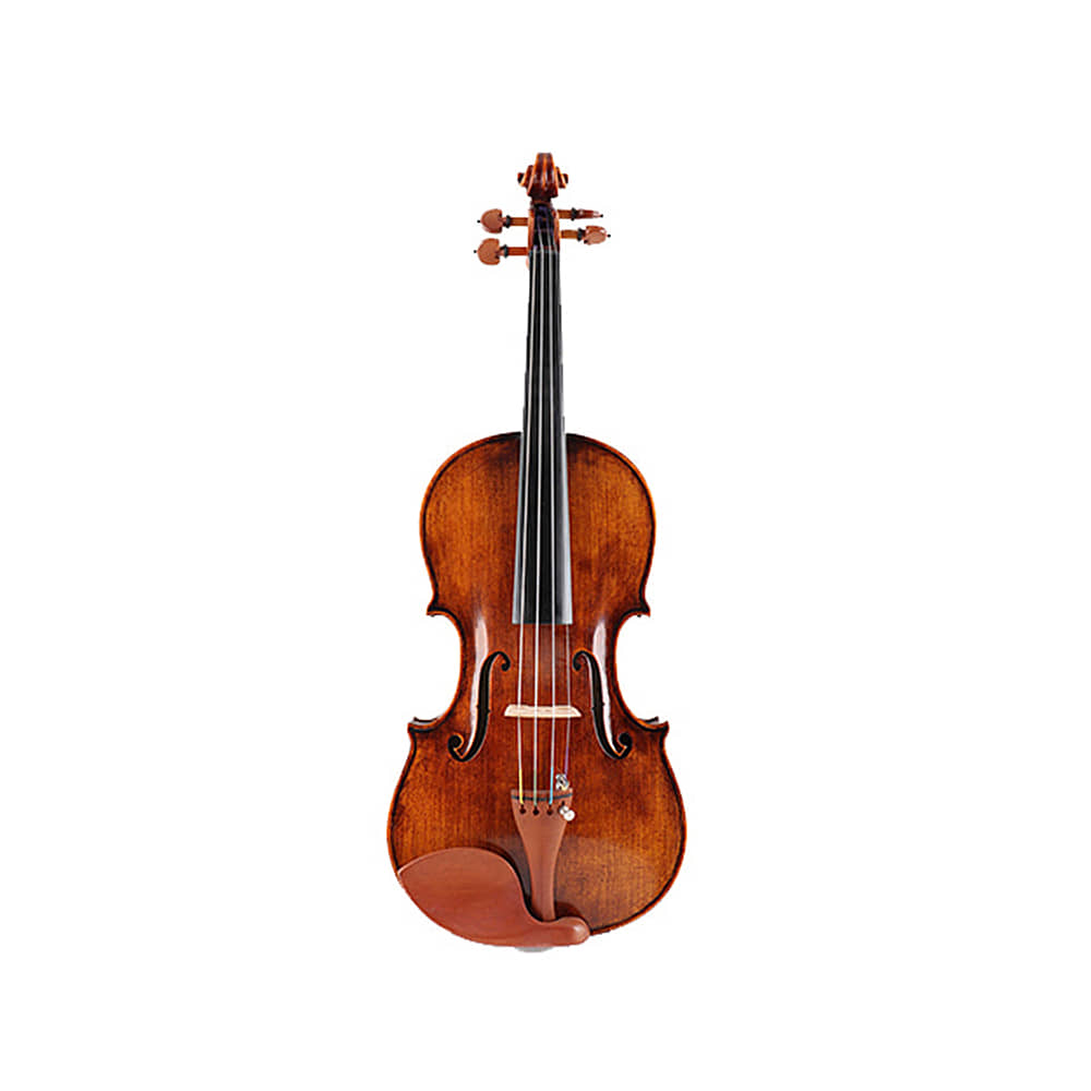파가니니: 바이올린 MOBIUS 4/4사이즈