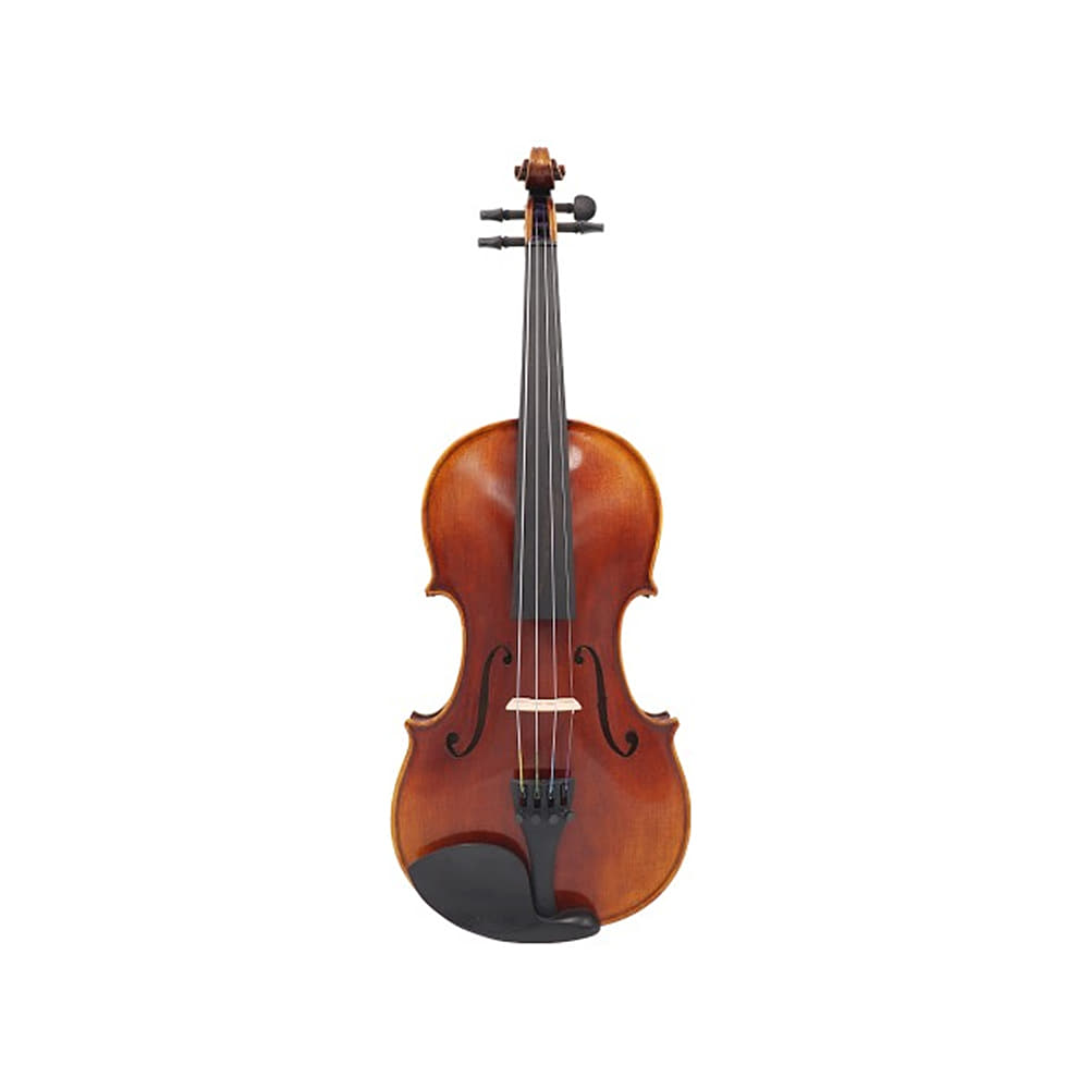 파가니니: 바이올린 PVS-303
