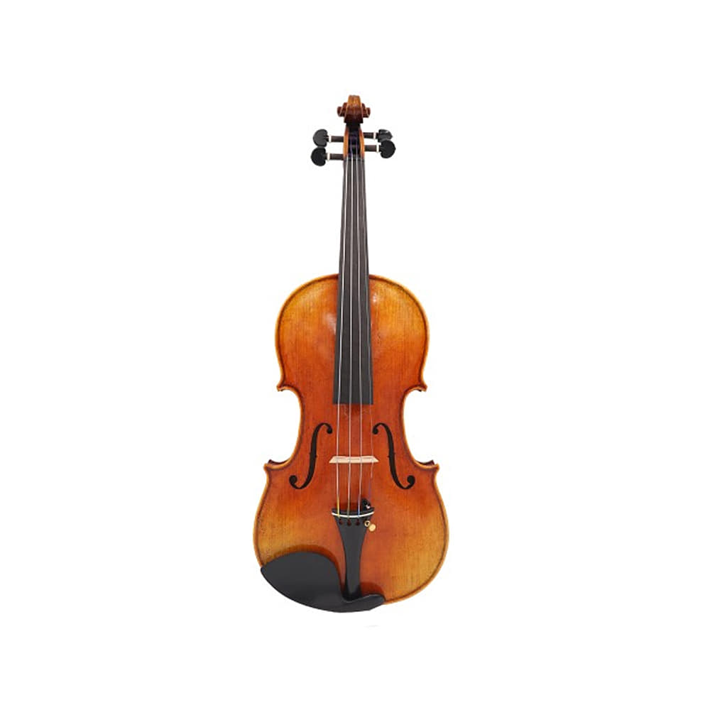파가니니: 바이올린 PVS-505