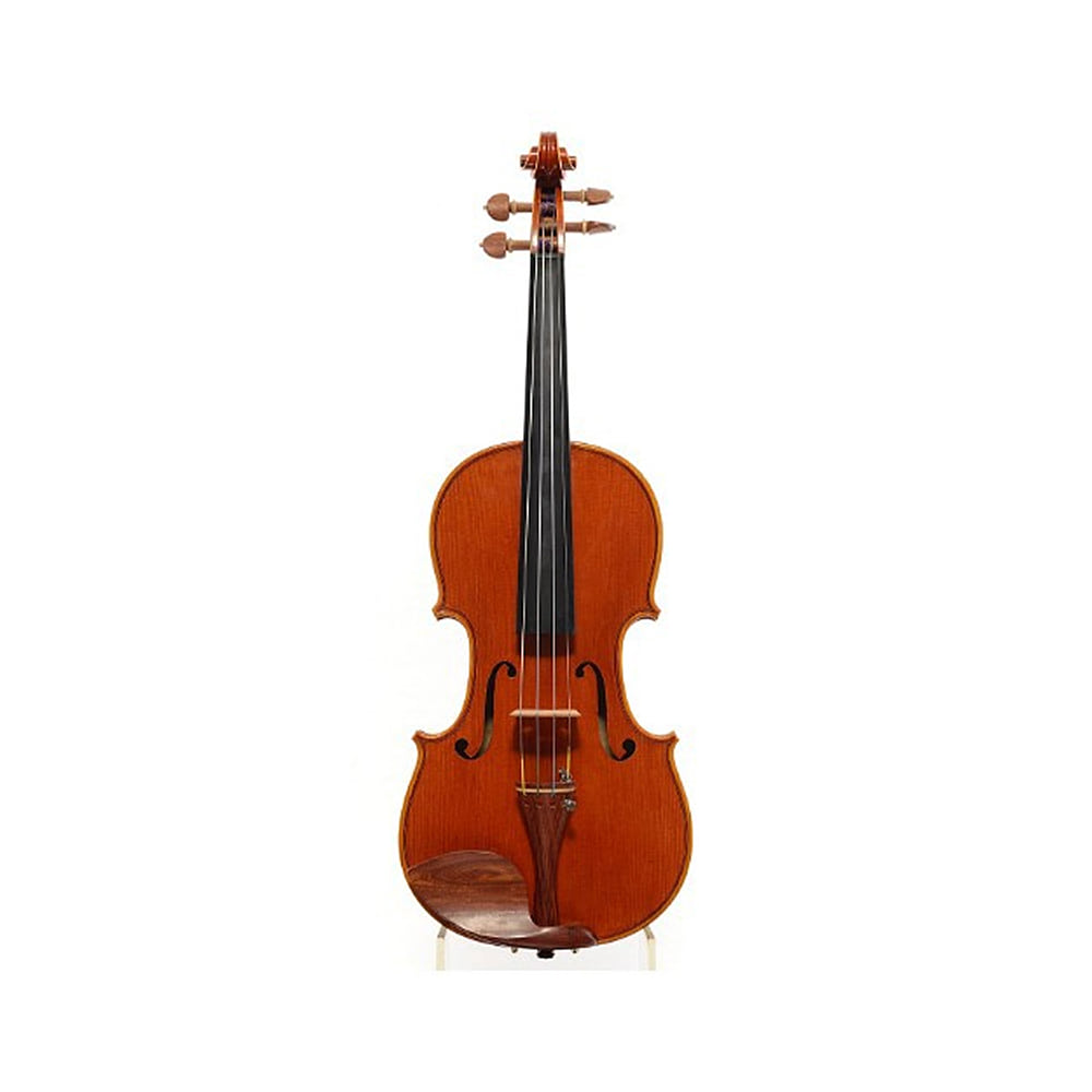 파가니니: 바이올린 SIGNATURE 4/4사이즈