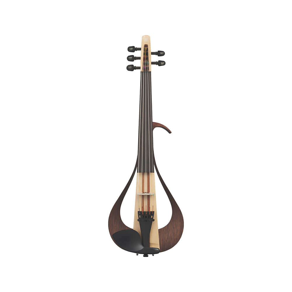 야마하: 전자 바이올린 YEV-105