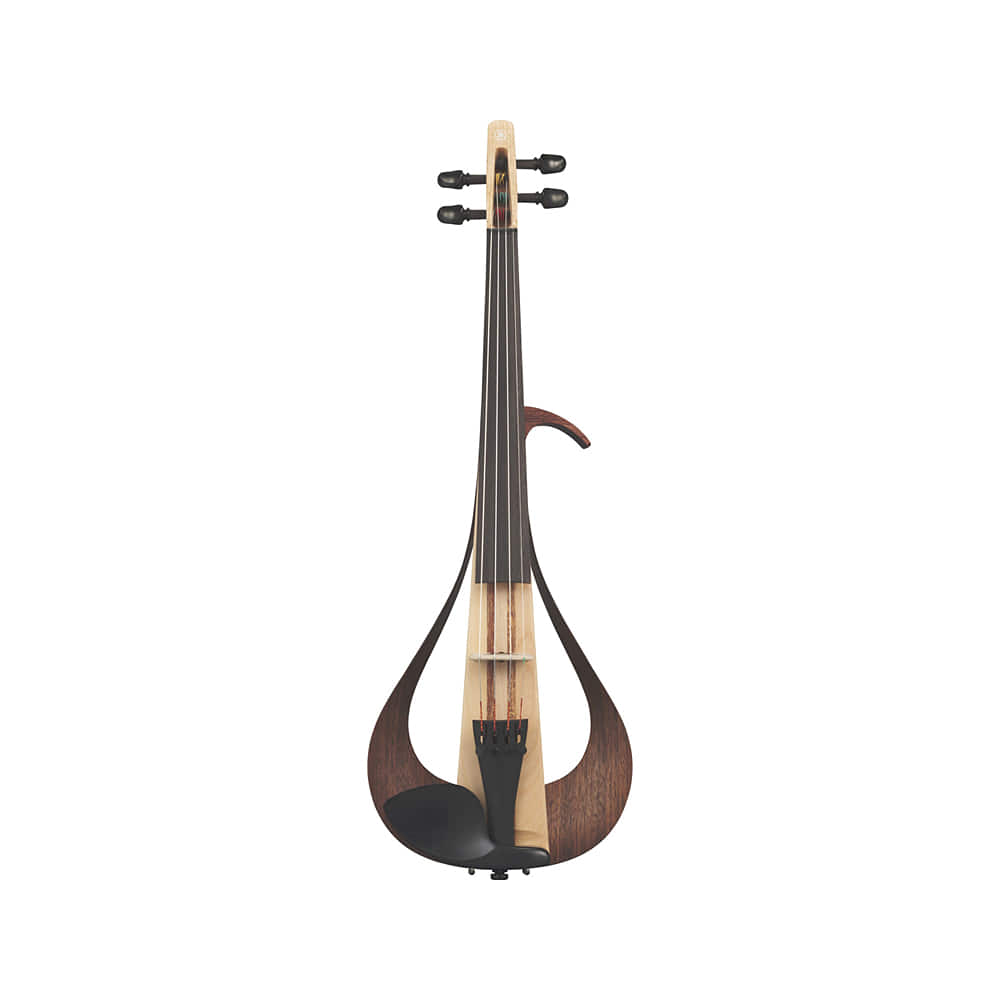 야마하: 전자 바이올린 YEV-104
