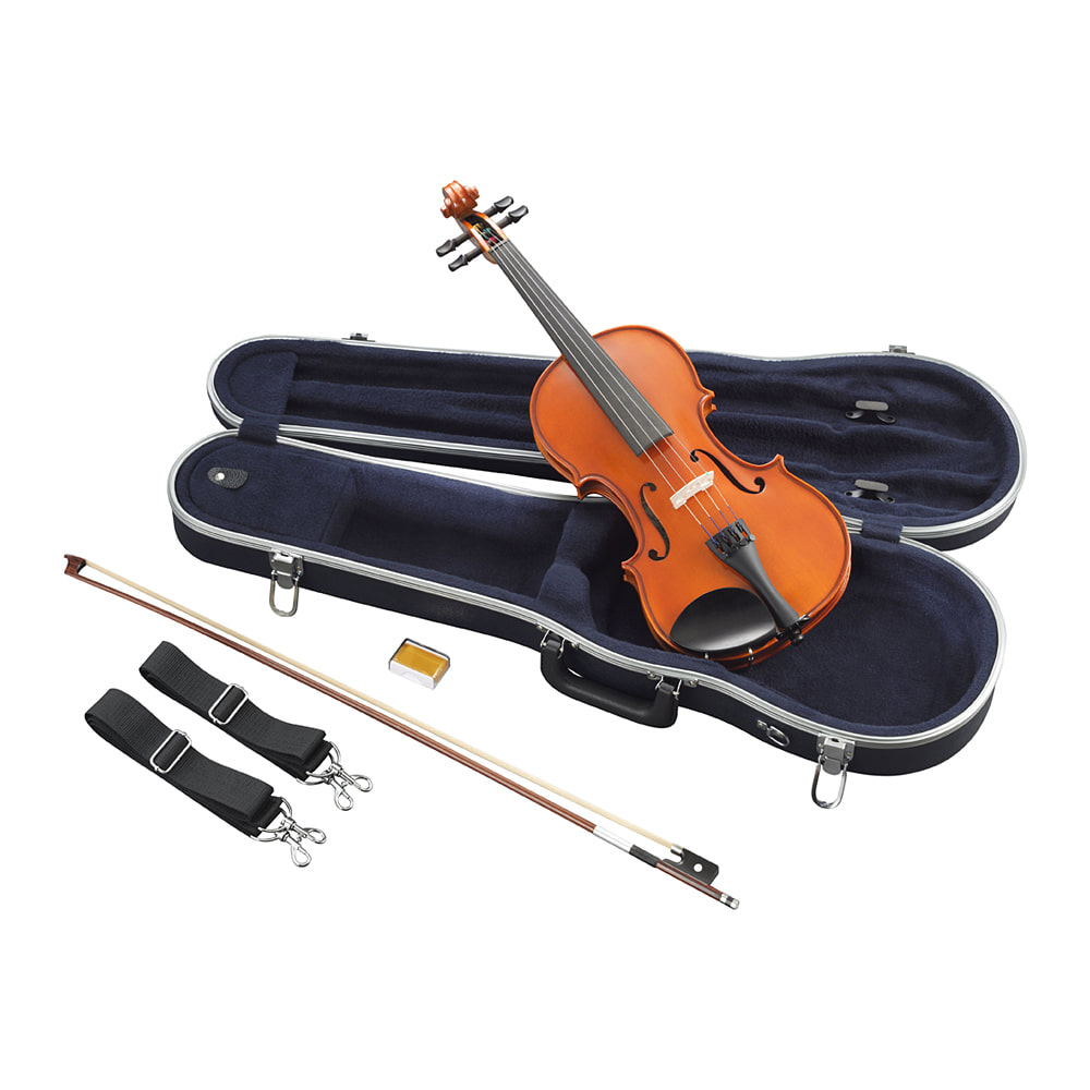야마하: 어쿠스틱 바이올린 V3S