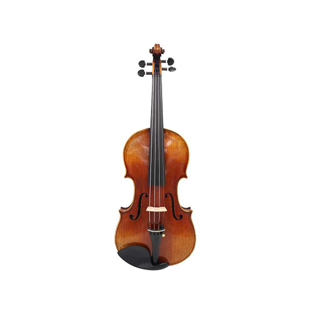 파가니니: 바이올린 SPECIAL 4/4사이즈