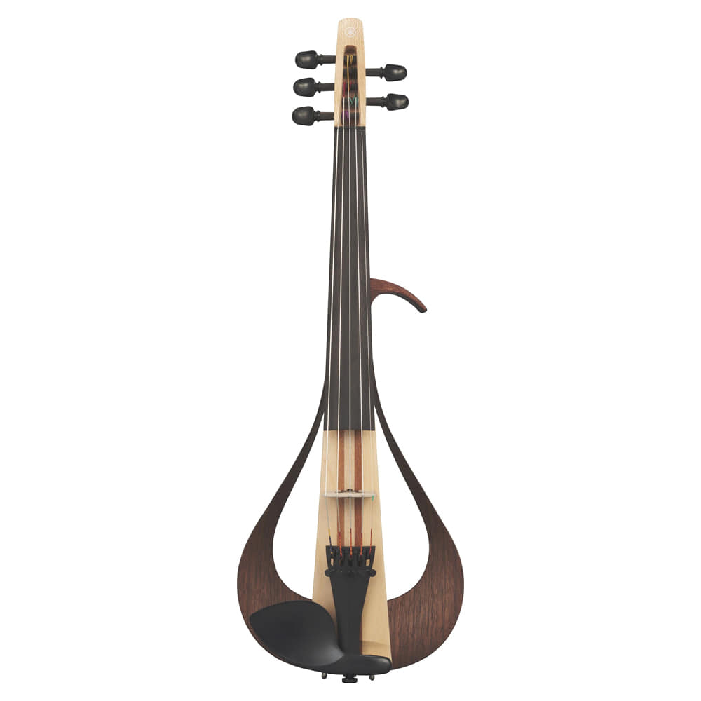 야마하 전자 바이올린 YEV-105