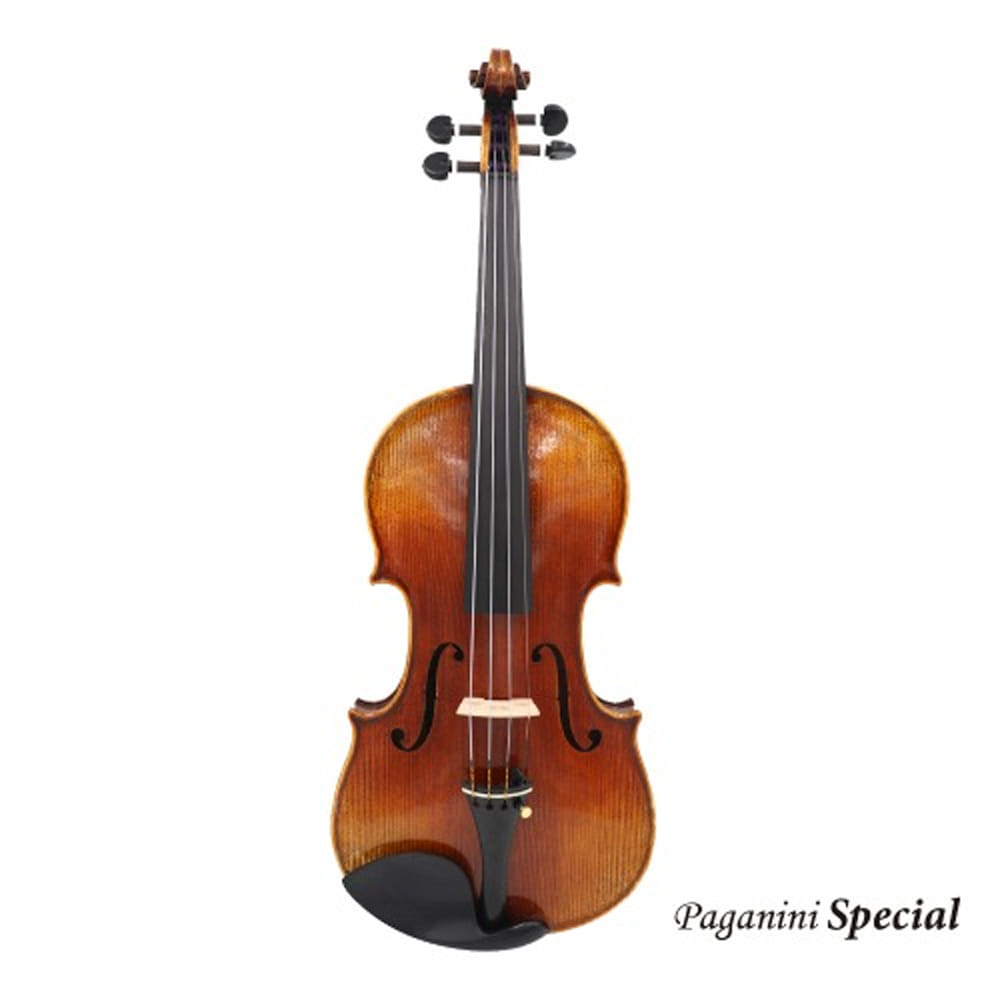 파가니니 바이올린 SPECIAL 4/4사이즈