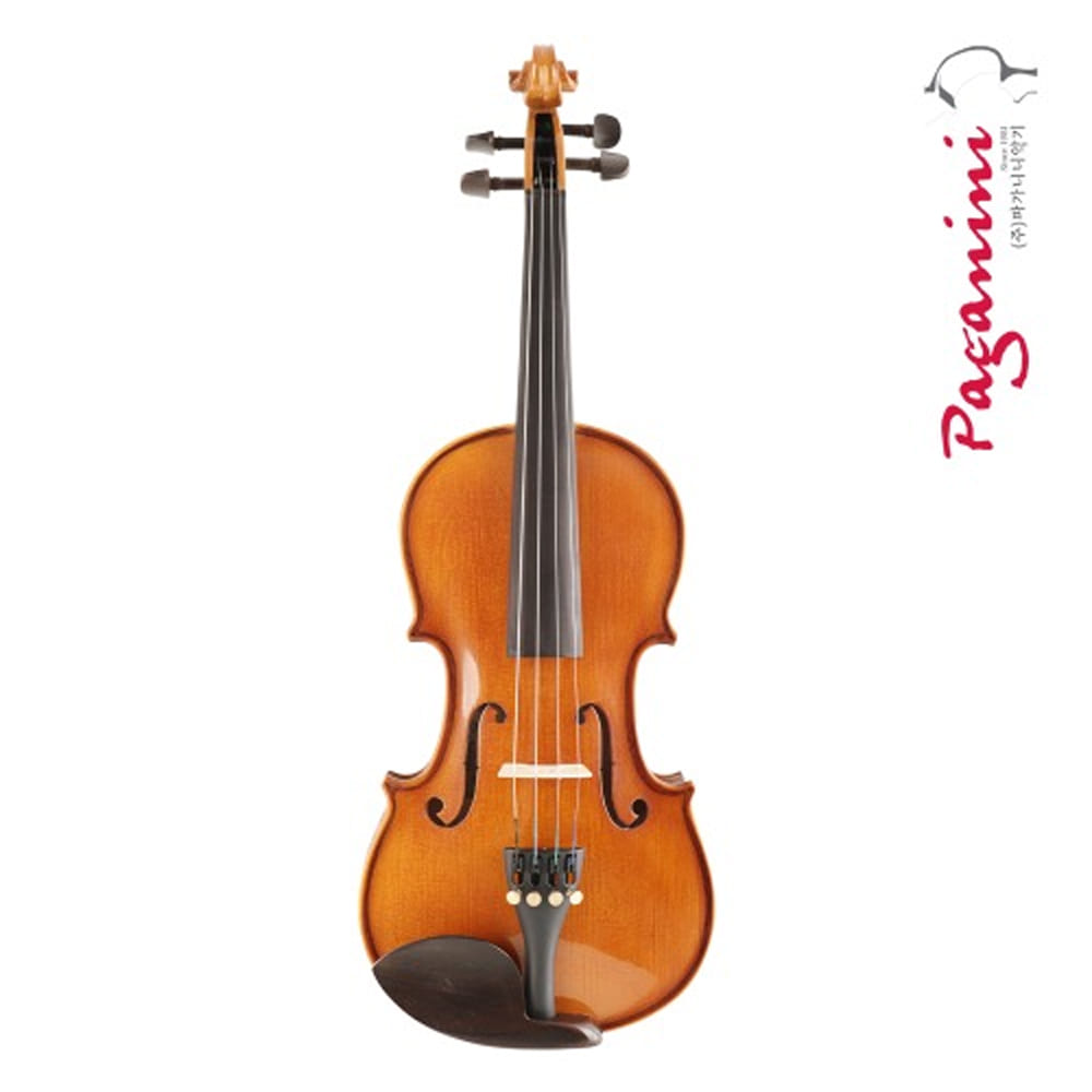 파가니니 입문 연습용 바이올린 PVS-101