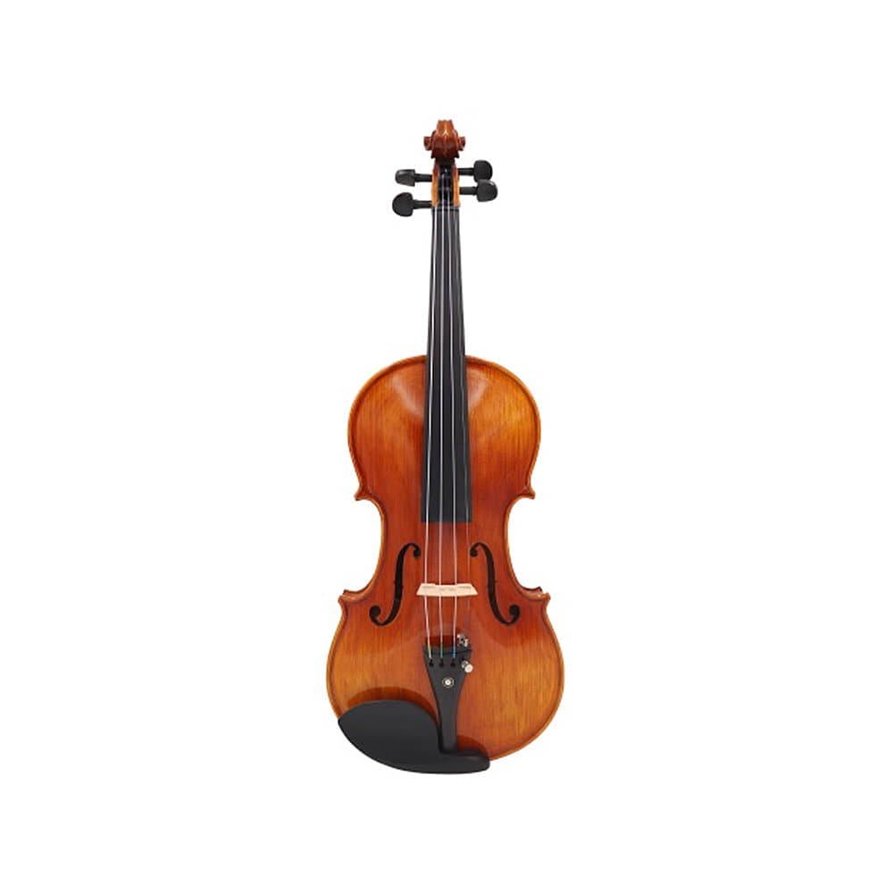 파가니니: 바이올린 PVS-202