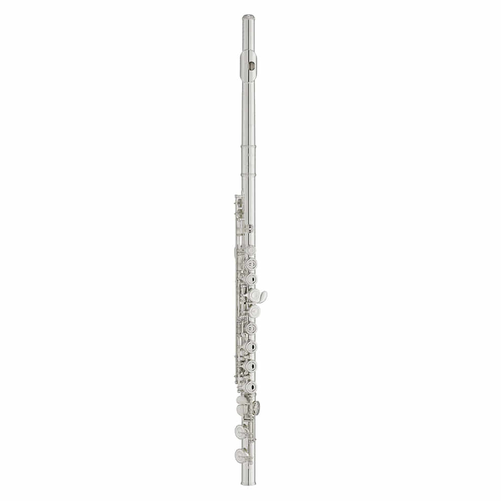 야마하 플룻 YFL-222HD