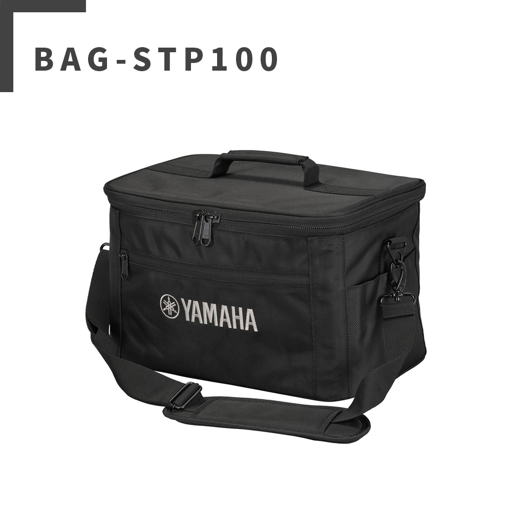 야마하 휴대용 가방 BAG-STP100