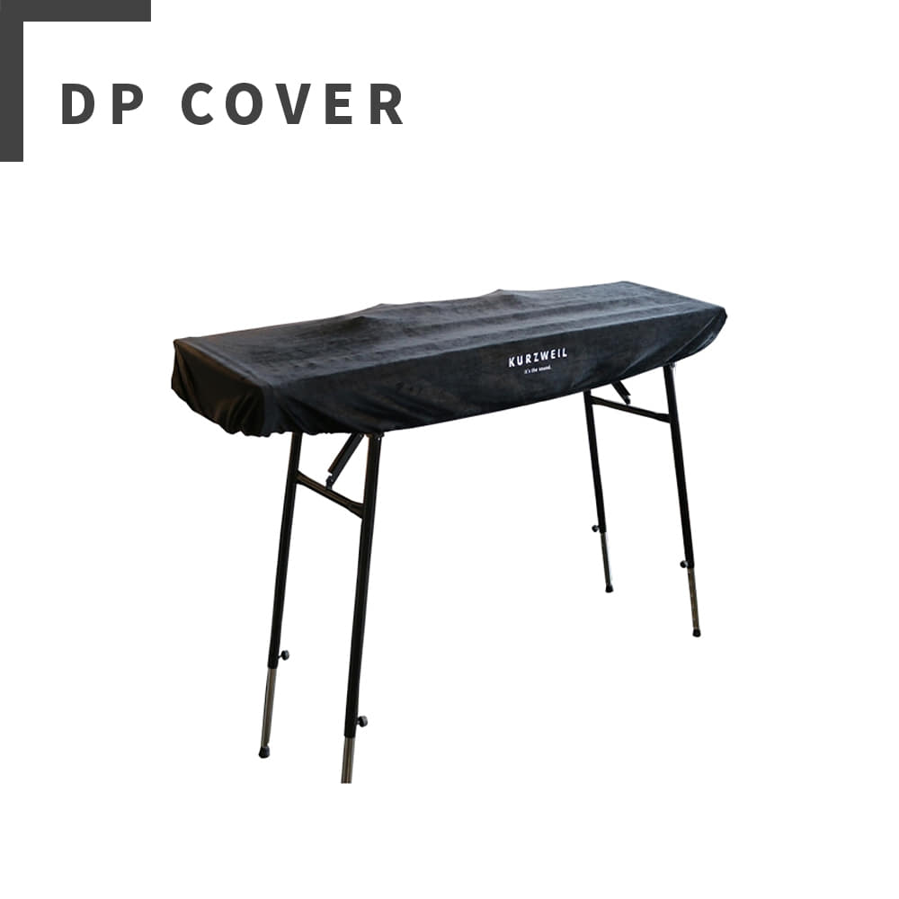 커즈와일 디지털피아노 커버 DP COVER